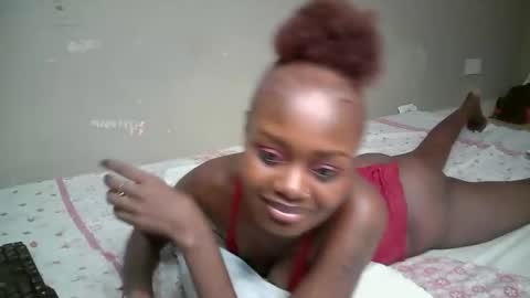 miss_pretty01 online show from 04/11/26, 07:45