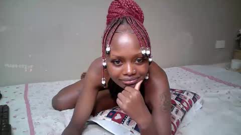 Snapshot of miss_pretty01 chatting on 05/17/26, 11:01 miss_pretty01 online show from 05/17/26, 11:01