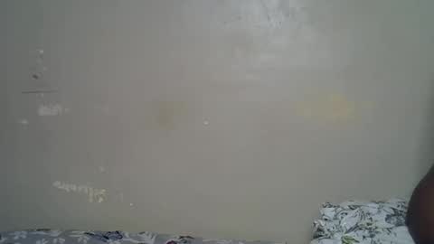 miss_pretty1 online show from 01/05/26, 05:27