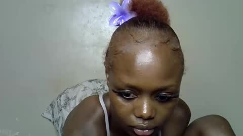 miss_pretty1 online show from 01/10/26, 07:04