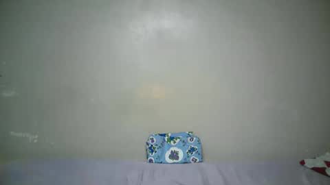 miss_pretty1 online show from 02/28/26, 09:43