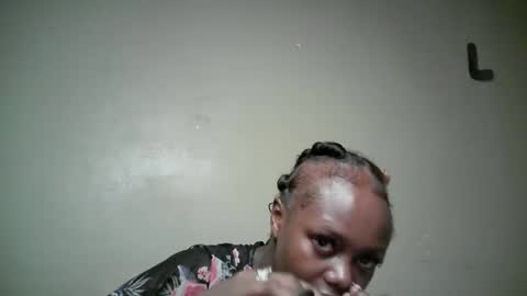 miss_pretty1 online show from 03/02/26, 04:47