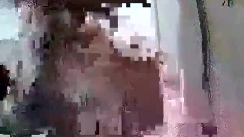 PRIYA online show from 01/17/26, 10:42