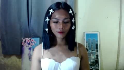 miss_rea_xoxo online show from 07/11/26, 01:19