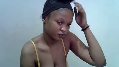 miss_rihanna2 online show from 02/28/26, 07:04