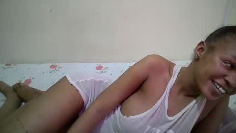 miss_rihanna2 online show from 03/17/26, 07:39
