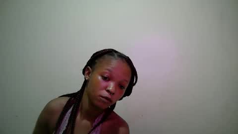 miss_rihanna2 online show from 04/10/26, 06:56