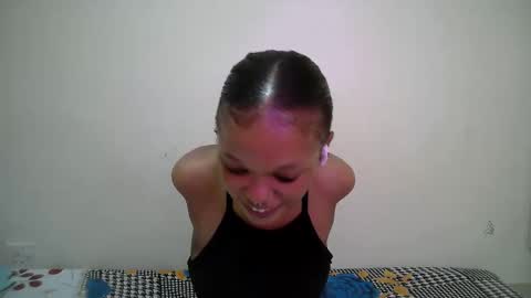 miss_rihanna2 online show from 05/03/26, 08:48