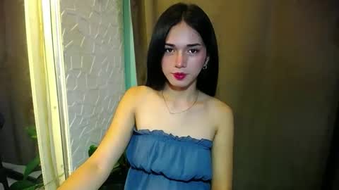 Rona  online show from 04/12/26, 09:58