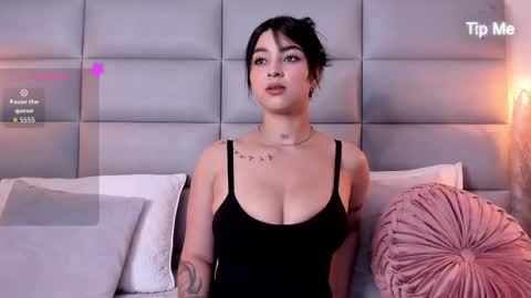 onlyfanskataleyaross online show from 03/03/26, 03:56