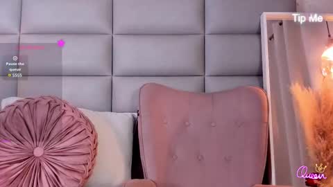 onlyfanskataleyaross online show from 03/12/26, 03:23