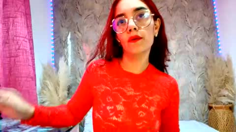 victoria online show from 05/21/26, 04:36