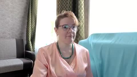 miss sandrax online show from 06/27/26, 12:44