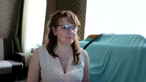 miss sandrax online show from 07/03/26, 04:35