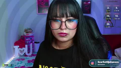    100 thumbs up online show from 02/20/25, 01:30