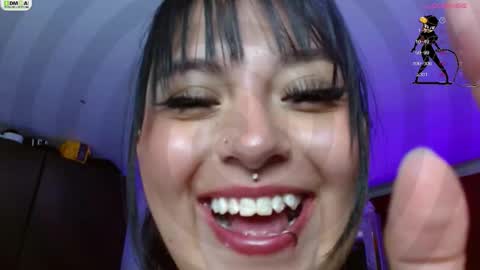    100 thumbs up online show from 10/07/25, 03:09