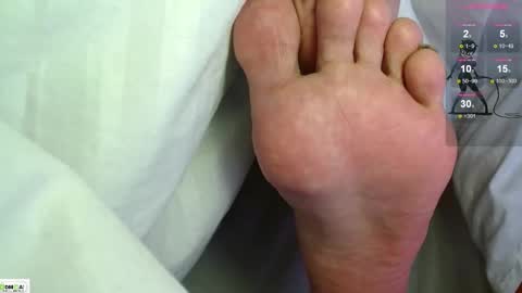    100 thumbs up online show from 01/15/26, 01:59