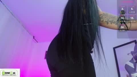    100 thumbs up online show from 03/05/26, 02:02