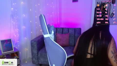    100 thumbs up online show from 03/27/26, 01:22