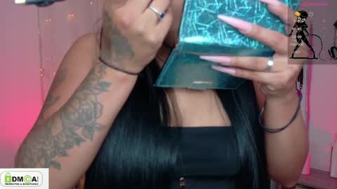    100 thumbs up online show from 04/16/26, 01:12