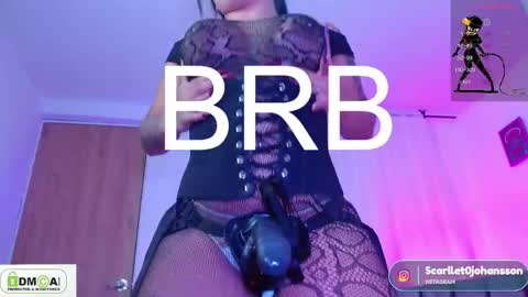    100 thumbs up online show from 04/20/26, 01:03