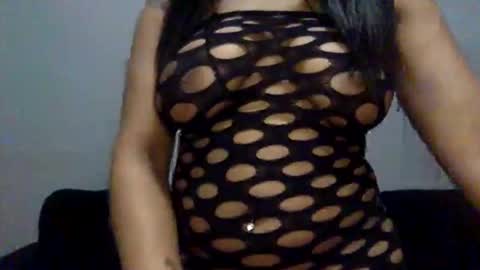 miss_scorpio_ online show from 04/18/26, 02:59