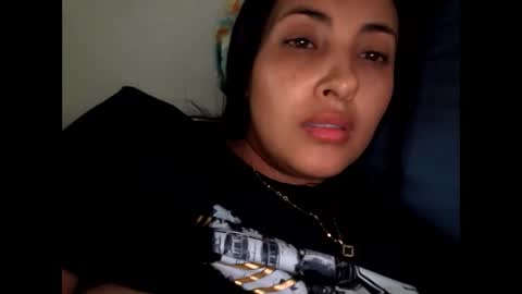 intagram miss selene59 online show from 05/19/26, 07:53