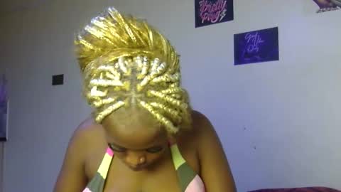 miss_sexyyy online show from 01/07/26, 10:12