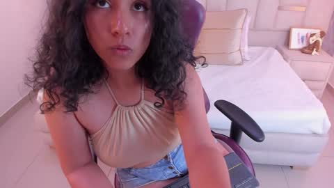   Tamm  online show from 02/03/25, 06:28