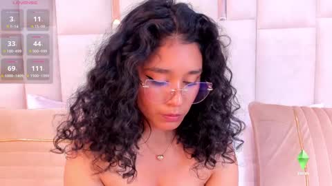   Tamm  online show from 02/28/25, 03:59