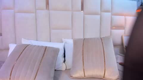   Tamm  online show from 09/17/25, 05:14