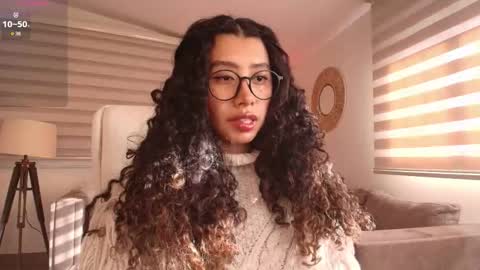 Amy Olivera online show from 01/07/26, 12:40