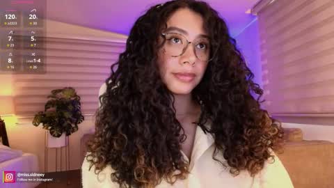 Amy Olivera online show from 03/26/26, 01:28