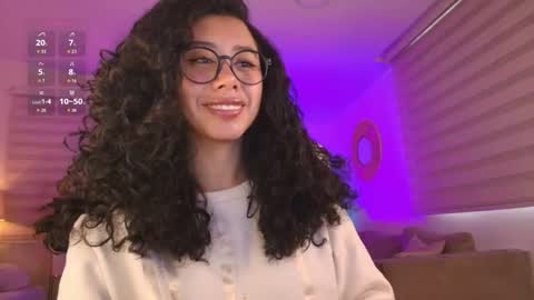 Amy Olivera online show from 05/19/26, 01:06