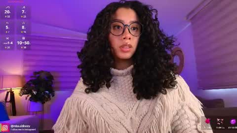Amy Olivera online show from 07/16/26, 01:06