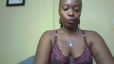 Miss  online show from 02/12/26, 04:57