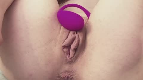 Vikki online show from 04/21/26, 10:45