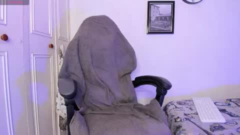 Snapshot of miss_soffi1 chatting on 08/03/26, 01:26 miss_soffi1 online show from 08/03/26, 01:26