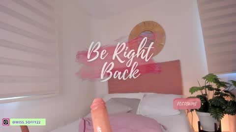 Sofia Alvarez online show from 01/14/25, 05:34