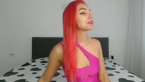 Snapshot of miss_soniaa chatting on 12/03/24, 08:38 Miss Soniaa online show from 12/03/24, 08:38