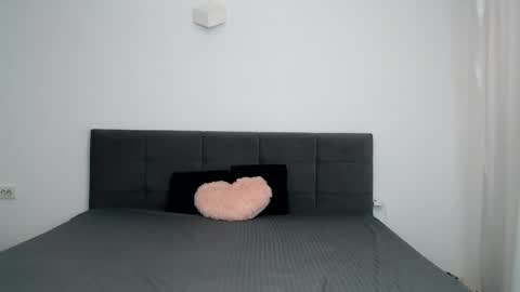 Miss Soniaa online show from 07/19/26, 06:55