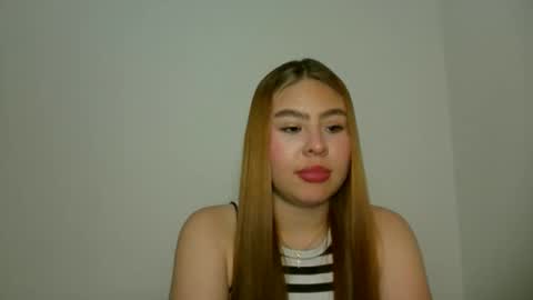 sophi 3 online show from 05/01/26, 02:16