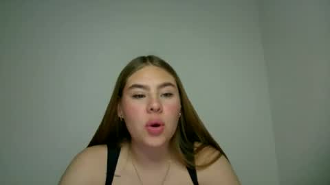 sophi 3 online show from 06/12/26, 11:25