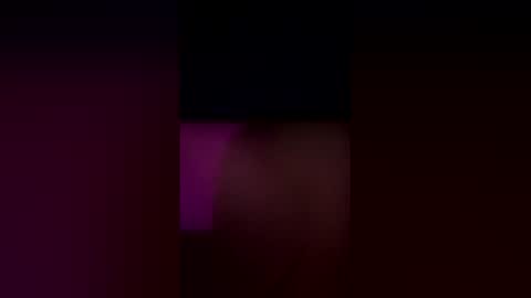 SOFIA  online show from 04/24/26, 04:37