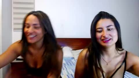 Sophie online show from 02/25/26, 02:21