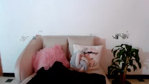 Sophie online show from 04/10/26, 02:06