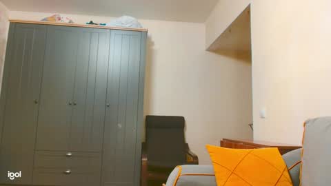 Sophy online show from 01/29/25, 09:17