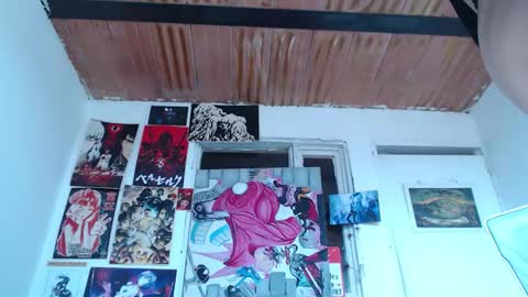 Kortana 2.0 dont forget thumbs up and follow me on twitter online show from 03/12/26, 05:52