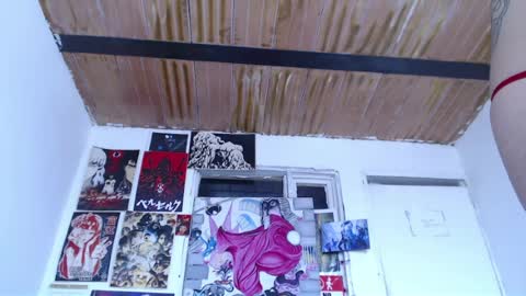 Kortana 2.0 dont forget thumbs up and follow me on twitter online show from 03/30/26, 06:31