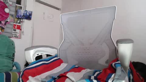 Kortana 2.0 dont forget thumbs up and follow me on twitter online show from 04/08/26, 05:02